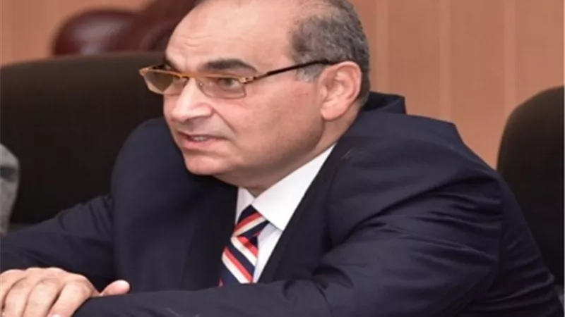 فاطمه: لاول مره منصه الكترونية للفرق الطبية لمواجهة كورونا