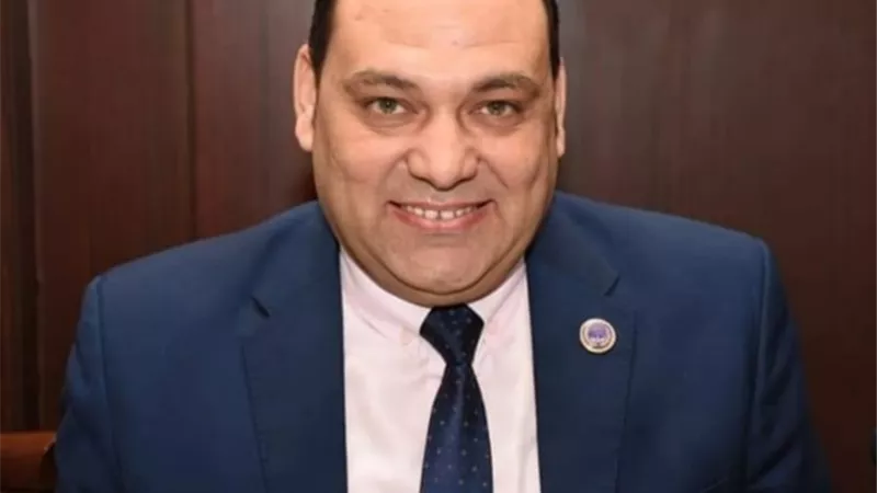خبير يكشف: ٣ ازمات تهدد الاسرة خلال الحجر المنزلي بسبب كورونا