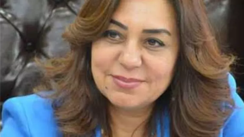 حملة مكبرة على بوابات رأس البر ليقتصر الدخول على سكانها
