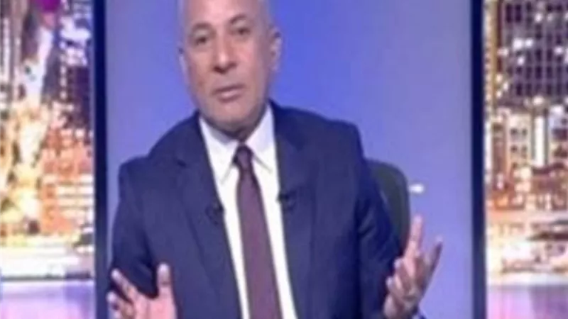 احمد موسي مايحدث علي الشواطيء استهتار ولابد من غلقها بسبب كورونا
