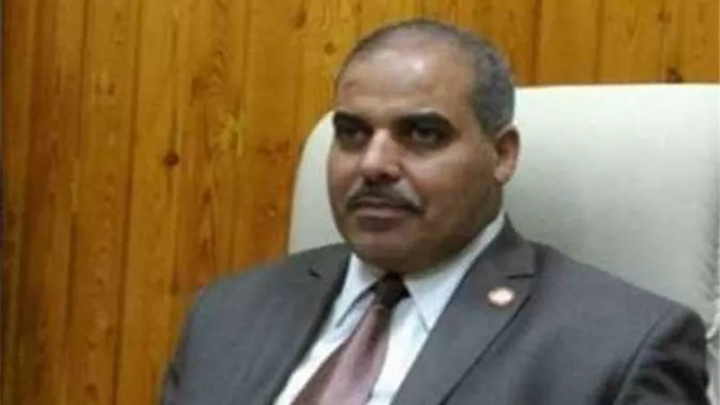 بريد إلكتروني لكل طالب أزهري للمشاركة في المنصة التعليمية