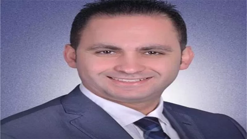 التعليم العالي: إلغاء امتحانات 