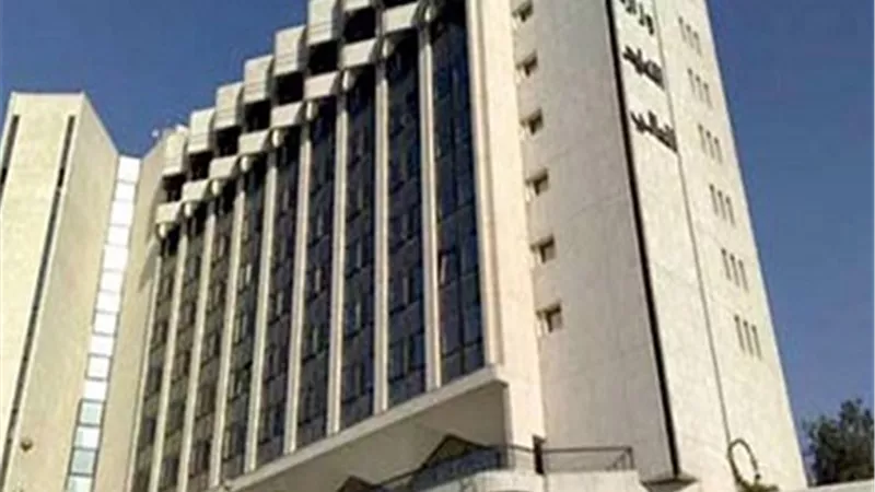 التعليم العالي: لا لتخفيف المناهج بالجامعات..ولكننا نبحث كافة البدائل..فيديو