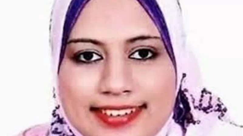 إقبال كثيف لمبادرة 