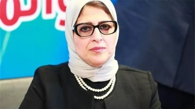 #ابقوا_ في المنزل..زايد : الأسبوعين القادمين هم الأخطر