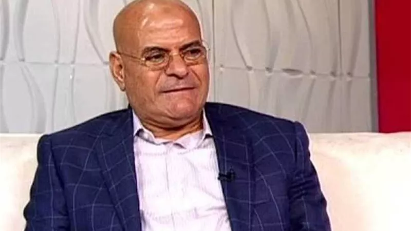 فايز بركات: التعطل المتكرر لأجهزة الإشعاع يهدد المسيرة العلاجية للآلاف من مرضى الأورام