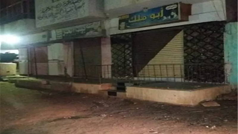 محافظ الشرقية: الالتزام بقرار الحظر يعكس وعى المواطن الشرقاوى