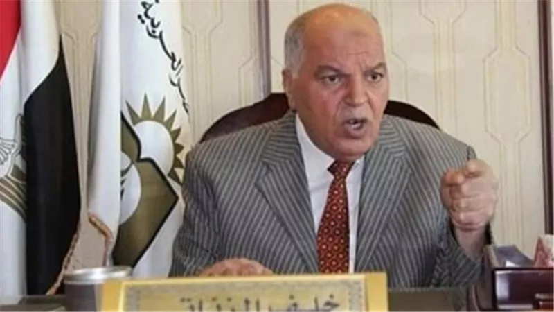 نقيب المعلمين : لن نترك المدرسين فريسة لبعض اصحاب المدارس الخاصة