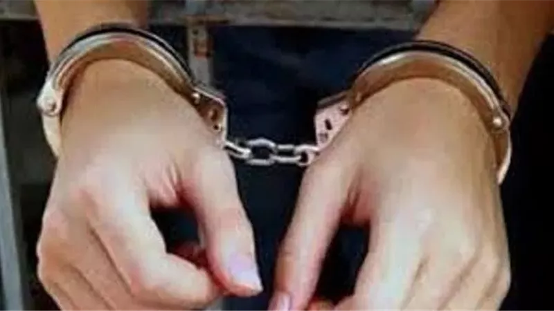 حبس زوجة قتلت زوجها في مشاجرة بسبب الشك بالخصوص