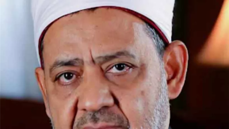 خمسة ملايين من الأزهر لدعم جهود مكافحة كورونا