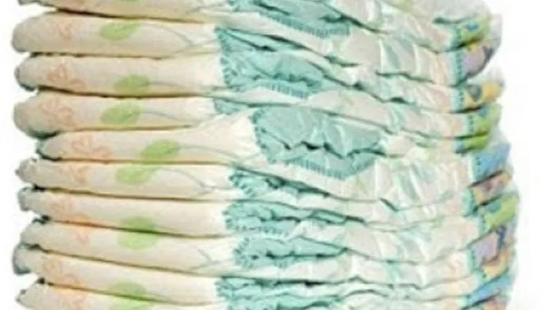 بسبب نقص المعدات .. ولاية امريكية تكافح كورونا بالـ 