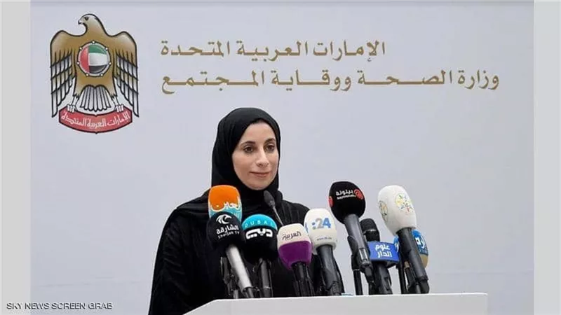كورونا.. الإمارات تمدد 