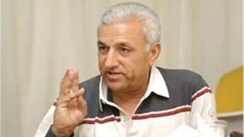 الحسيني: حالات الاستغناء عن بعض المعلمين بالمدارس الخاصة فردية و نحلها وديًا