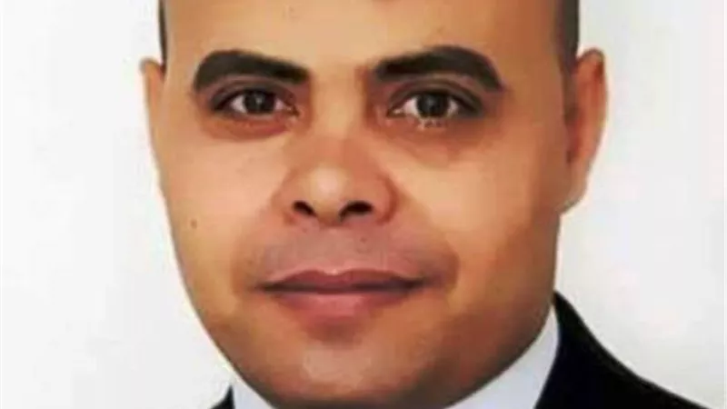 الجيش الأبيض...