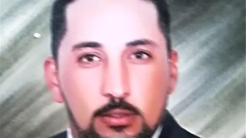 ٤٠٠شنطه تموينية لسد احتياجات أسر العمالة اليومية.. بالعبور