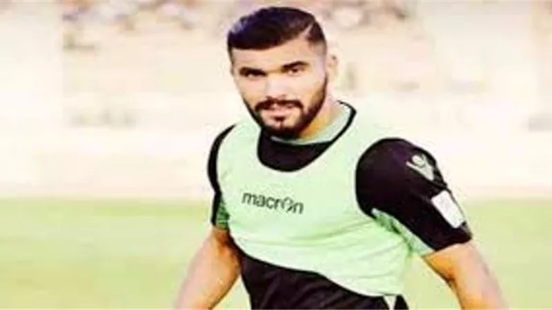 مفأجاة.. الترجى يزاحم الزمالك فى ضم صقفة الموسم