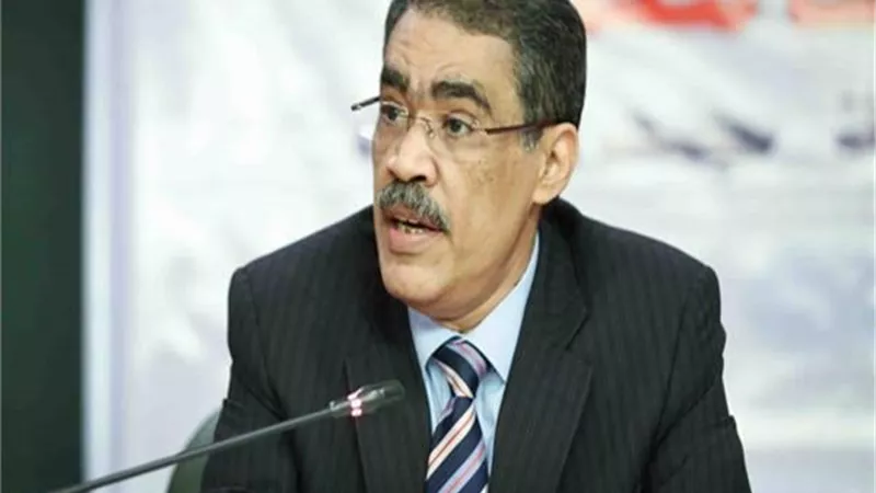 نقيب الصحفيين: صندوق التكافل يعفي من الغرامات والرسوم ويؤجل أقساط القروض 6 أشهر