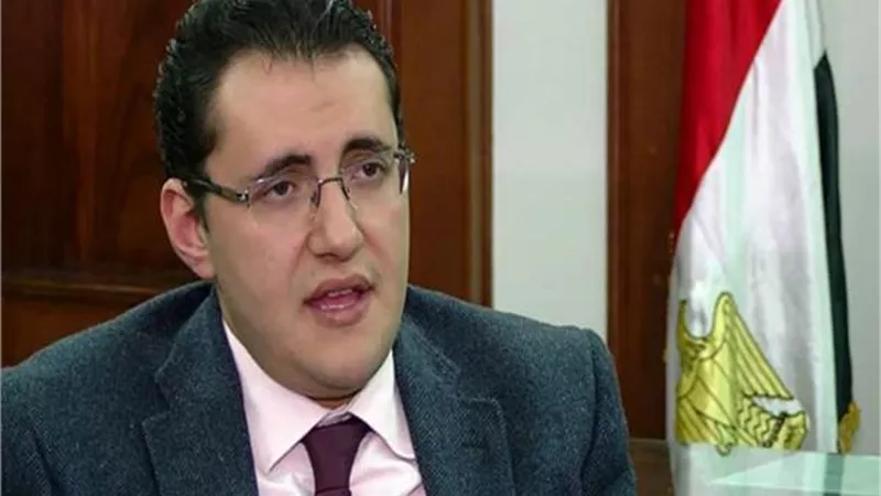 المتحدث باسم الصحة: مصر من أعلى دول العالم في نسبة الشفاء من كورونا