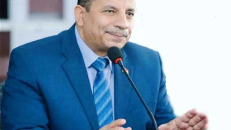 رأس أرنب