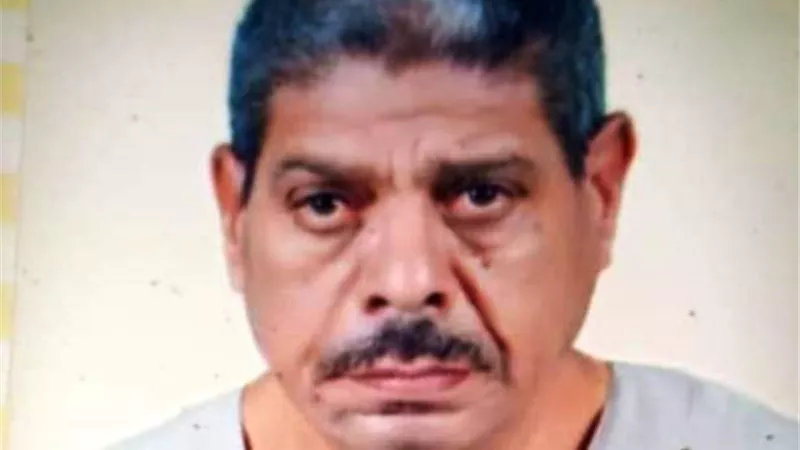 البقاء لله فى وفاة عاشور