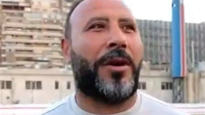 أمير عبدالعزيز: أوباما أبرز لاعبي الزمالك من الناحية البدنية