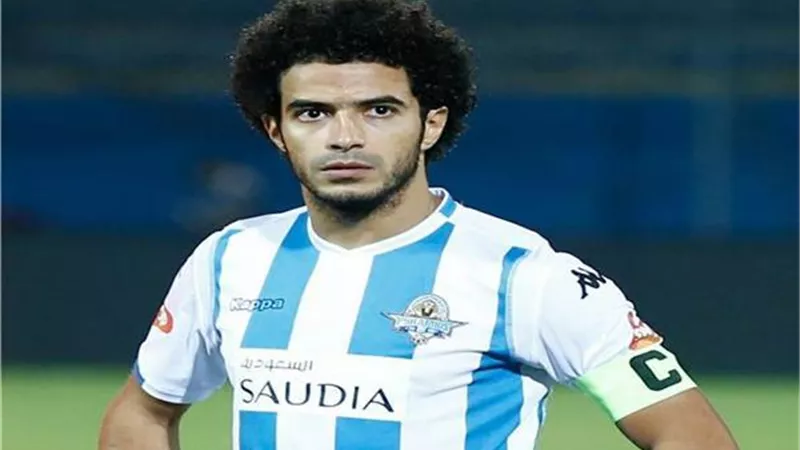 أحمد حسن: من الصعب انتقال نجم بيراميدز للأهلى لأنه زملكاوى