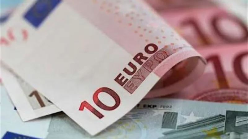 أسعار اليورو اليوم الأحد 29 سبتمبر 2019 في البنوك