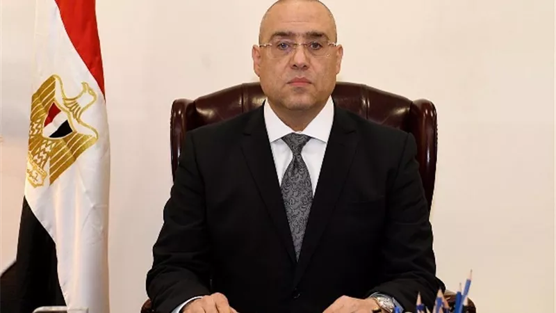 المجتمعات العمرانية تعلن عن الاسعار الجديدة لجميع مشروعات شقق الإسكان
