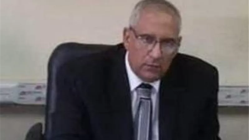 صور سائق عاريا ونشرها على الفيس بوك.. المشدد 15 عاما لـ 