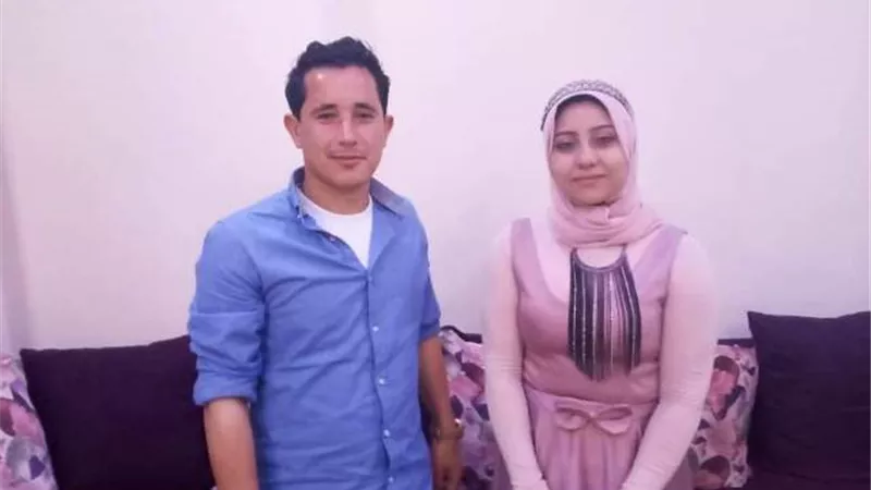 الف مبروك الخطوبة