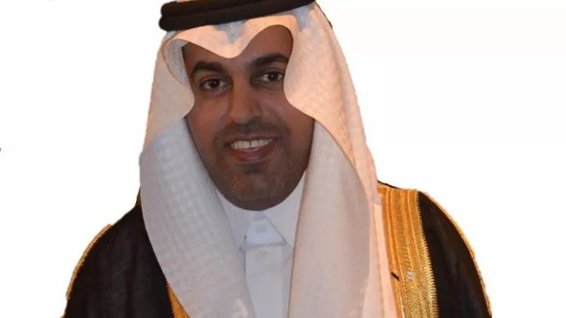 البرلمان العربي يدين إطلاق ميليشيا الحوثي صاروخين باليستيين على مدينتي الرياض وجازان