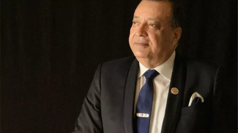 « مستثمرو الغاز»: انتاج مليون اسطوانة بوتاجاز يوميا