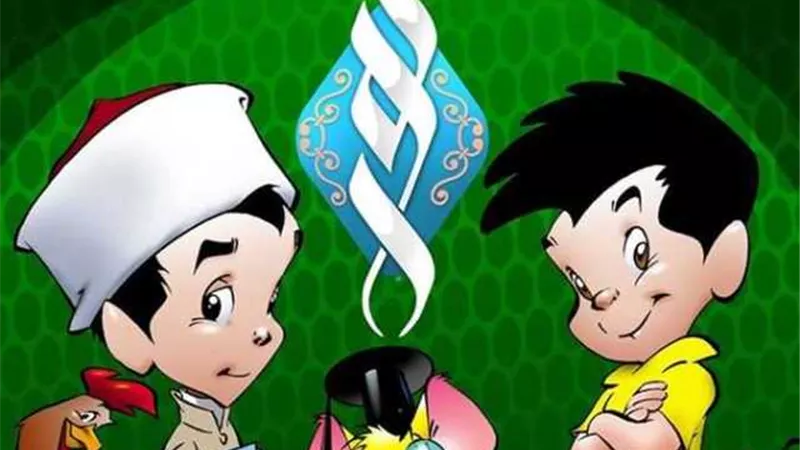 نور الأزهر تصدر فيديو كليب لتوعية الأطفال بفيروس كورونا