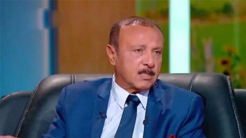 لجنة التخطيط بالأهلي ترفض بيع هذا اللاعب