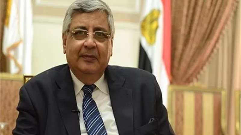 تاج الدين: ليس شرطا كل من ينتقل إليه فيروس كورونا يصاب بالمرض