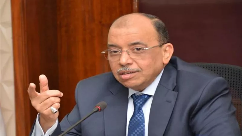 مليار و605 ملايين جنيه قروضا لشباب الشرقية