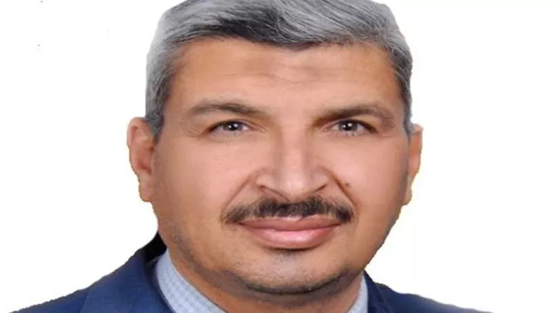 رئيس مركز بحوث الفلزات: نقدم معقمات بديلة للكلور والكحول.. صديقة للجهاز التنفسي