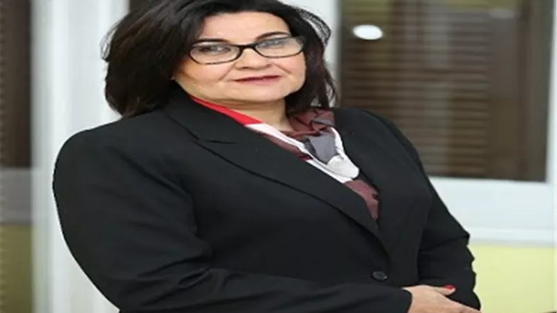 بصيرة تطلق حملة لدعم توعية الأشخاص ذوى الاعاقات البصرية ضد فيروس كورونا