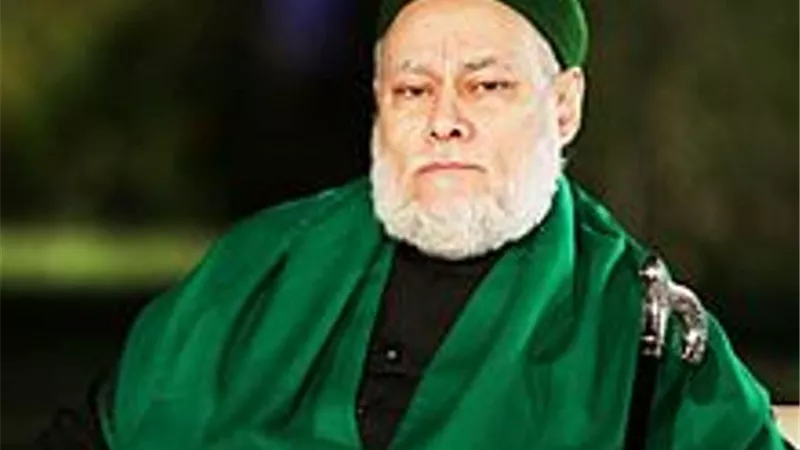 د. علي جمعة: الدعاء في البلكونات خاطئ وليس من فعل السلف الصالح