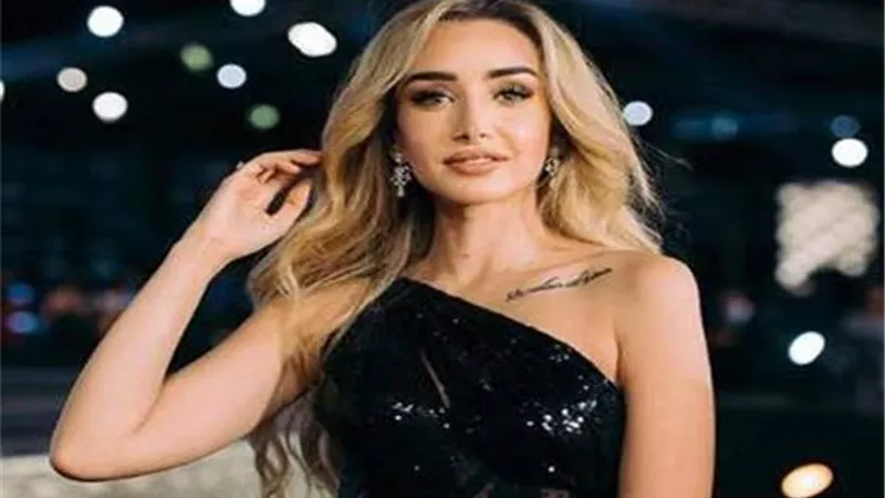 هنا الزاهد مطلوبة على يوتيوب