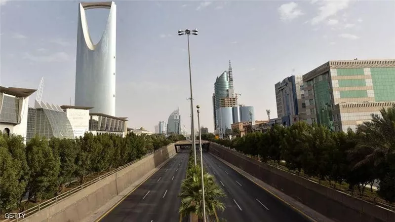 السفارة الأمريكية في الرياض تدين هجمات الحوثي ضد المدنيين