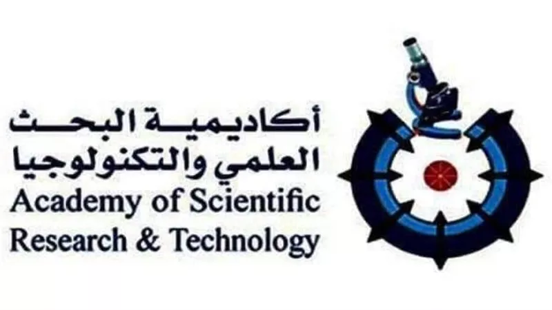 التعليم العالي: مد باب التقدم لمبادرة طبق فكرتك لمجابهة كورونا حتى 2 أبريل