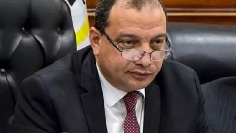 جامعة بنى سويف تنفى الغاء التيرم الثانى