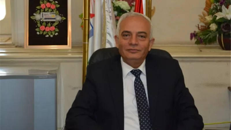 حجازي لـ الجمهورية أونلاين: معايير جديده لتوزيع محتوي المنهج علي أسئله الثانوية العامة
