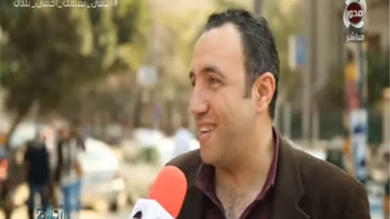 بالفيديو.. كيف تتحقق السعادة لدى الإنسان