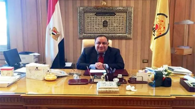 انطلاق مسابقة مطرب وشاعر من جامعة حلوان أون لاين.. تعرف على الشروط