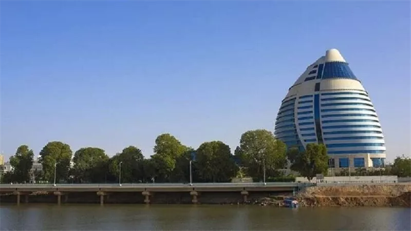 السودان يعلن عن تسجيل سادس إصابة بكورونا