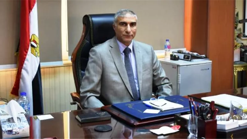 رئيس جهاز القاهرة الجديدة يعلن قرار هام بشأن الوحدات السكنية الجديدة.. بالصور والأرقام