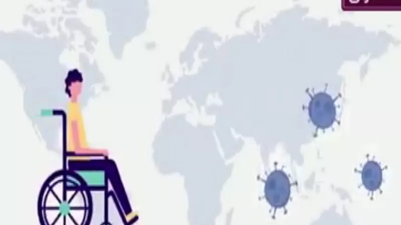 باحثو كلية الدراسات العليا للطفولة بعين شمس يطلقون حملة توعوية عن فيروس كورونا