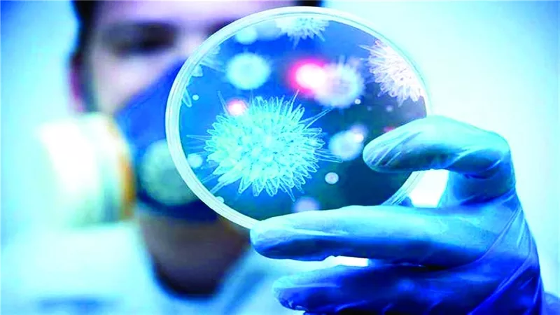 حظر التجمع لأكثر من شخصين فى أستراليا بسبب كورونا